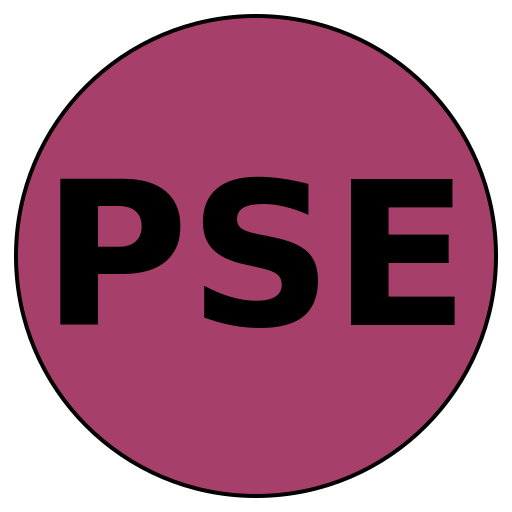 ProSpace Eats
